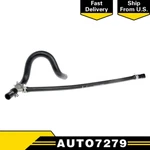 Dorman 626-553 Aluminum Upgrade Engine Heater Hose Outlet For Gm Suv Truck. Fixed Price $71.16.