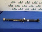 2018-2023 Ford Mustang Gt S550 Driveshaft Automatic Transmission A/t 2489. Fixed Price $249.98.