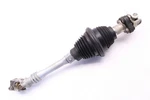 Mercedes E350 W207 Convertible 10-16 Steering Column Intermediate Shaft Joint. Fixed Price $59.99.