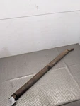 Rear Drive Shaft Classic Style Lug Wheel Fits 13-20 Dodge 1500 Pickup 1176089. Fixed Price $120.00.