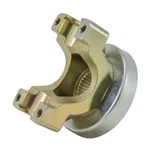 Yukon 41092 Yoke Differential Location 30-SPLINE Inner For Gm 8.5 8.6 In.. Fixed Price $275.49.