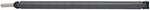 Dorman 936-010 Rear Driveshaft Assembly. Fixed Price $683.05.