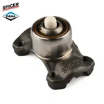 Spicer 211544X Double Cardan Cv Centering Yoke 1310 Series. Fixed Price $122.30.