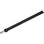 946-584 Dorman Driveshaft Rear For Chevy Gmc Sierra 2500 Hd Heavy Duty Silverado. Fixed Price $391.88.