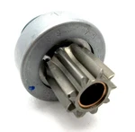 D6RA75 Valeo Starter Bmw Oilhead Model 259;12412306239,D6RA-OILDRIVE. Fixed Price $60.49.