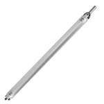 75 " Drive Shaft Assembly Aluminum For Chevy Silverado Gmc Sierra 4WD 936-121. Fixed Price $261.99.