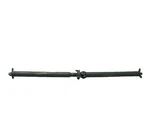 06-09 Mercedes W209 CLK350 Rear Line Propeller 093019C. Fixed Price $139.94.