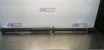 19 Porsche Panamera Rwd Drive Shaft Assembly 971521101AD. Fixed Price $325.12.