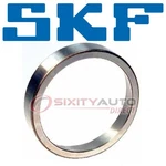 Skf Rear Inner Differential Pinion Race For 2002-2006 Chevrolet Trailblazer Mc. Fixed Price $29.39.