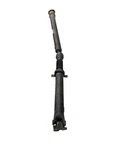 2016-2024 Nissan Titan Xd 5.6L 4X4 Rear Drive Shaft 37300EZ00C Oem. Fixed Price $416.50.