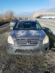 Rear Drive Shaft Fits 05-06 Cr-v 224423. Fixed Price $125.00.
