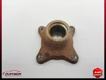 Ford 350 Super Duty Drive Shaft Flange Yoke Oem 3C3Z-4K177-BA 2003-2016. Fixed Price $100.00.