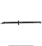 Cardone Reman Drive Shaft P 65 7034. Fixed Price $731.27.