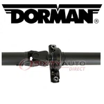 Dorman 936-954 Shaft For 27111AG06A Driveline Axles Dh. Fixed Price $727.47.