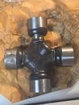 Moog 280 Universal Joint 1310 Series Greasable Driveshaft. Fixed Price $16.99.