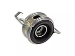 Genuine Dorman Driveshaft Center Support Bearing 934-401. Fixed Price $90.78.
