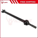 Front Driveshaft For 2001-2006 Chevy Silverado 3500 Gmc Sierra 938-197. Fixed Price $88.69.