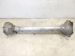 Propshaft Chevrolet Corvette 2005 12568197. Fixed Price $774.06.