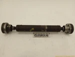 Dodge Durango Front Drive Shaft 3.6L V6 Cylinder Fits 2011-2024 12 13 14 15. Fixed Price $119.89.