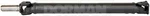 Drive Shaft Dorman 946-214 Fits 87-89 Nissan 300ZX. Fixed Price $862.80.