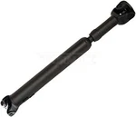 Drive Shaft Dorman 946-787 Fits 03-06 Jeep Wrangler. Fixed Price $765.28.