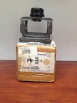 F81Z-4866-GL Ford Genuine Part Yoke Asy. Fixed Price $399.95.