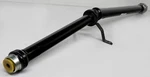 4H0-521-101-B Oem Rear Driveshaft For Audi A8, S8. Fixed Price $682.50.