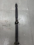 08-15 Infiniti G35 G37 Q40 Q60 Driveshaft Rwd Automatic 37000JJ50A Oem. Fixed Price $125.00.
