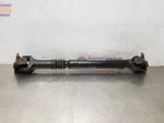 2018 Toyota Tacoma Trd Offroad 3.5L 4X4 Front Drive Shaft 371400407000. Fixed Price $90.00.