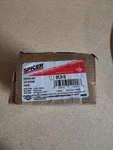 Universal Joint-hgvf Dana Spicer SPL70-1X. Fixed Price $136.39.