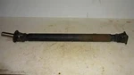 Rear Drive Shaft 4X4 With Auto Transfer Case Fits 01-04 Pathfinder 633337. Fixed Price $200.00.