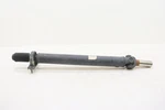 2020 - 2023 Chevrolet Silverado 2500HD Rear Oem. Fixed Price $227.19.