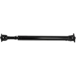 Rear Prop Shaft Assembly 936-076 Jeep Commander 2006-10 Grand Cherokee 2005-10. Fixed Price $255.99.