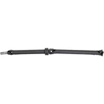 936-262 Dorman Driveshaft Rear For Hardbody Nissan D21 1991-1993. Fixed Price $453.69.