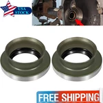 Replacement Inner Tube Seal For Dana 50 60 Front Axle Replaces Spicer 36487 2PCS. Fixed Price $17.99.