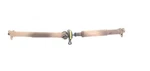 Rear Drive Shaft 3.9L V8 Rwd Oem 2003 2004 2005 Ford Thunderbird. Fixed Price $73.94.