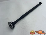 2015-2017 Mercedes C300 Awd W205 Automatic Transmission Driveshaft Oem. Fixed Price $100.00.