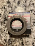 Oil Seal National/carquest # 40230S Multiple App New Old Stock Vintage .. Fixed Price $10.95.