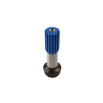 Drive Shaft Stub Dana Spicer 2-40-971. Fixed Price $179.87.
