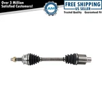 Front Right Cv Axle Shaft Fits 2013-2020 Buick Encore 2013-2021 Chevrolet Trax. Fixed Price $89.85.