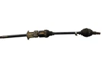 14-17 Maserati Quattroporte Front Left Side Cv Axle Shaft Drive Oem. Fixed Price $105.00.