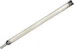 Rear Drive Shaft Extended Cab 8' Box 4WD Fits 19-22 Ford F250SD Pickup 607841. Fixed Price $1202.00.