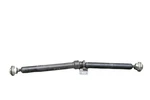 04-08 Maserati Quattroporte M139 Rwd Rear Axle 222462OEM. Fixed Price $460.00.
