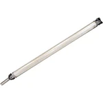 Rear Drive Shaft 137" Wb Assembly 2WD 6.8L Fits 08-10 Ford F250SD Pickup 551309. Fixed Price $720.00.