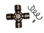 Alloy J3011 *1014 Nos Automotive Replacement Part U-joint Repair Kit Universal. Fixed Price $15.00.