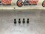 14-19 Infiniti Q50 Q60 Front Awd Driveshaft Hardware Bolts 37120CG10A Oem Hgfc. Fixed Price $34.95.