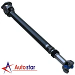 Front Drive Shaft Fit 99-06 Ford 4X4 F250 F350 Super Duty 00-03 Excursion Diesel. Fixed Price $150.94.