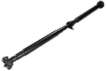 Propshaft For Rolls Royce Phantom 03-17 Rear. Fixed Price $591.51.