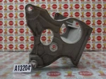 2008-2015 Nissan Rogue 2.5L Front Drive Shaft Bracket 39780-JG34C Oem. Fixed Price $59.99.