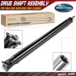 Rear 73.91" Driveshaft Prop Assy For Ram 1500 2013-2021 4WD Auto 8-SPEED. Fixed Price $184.69.